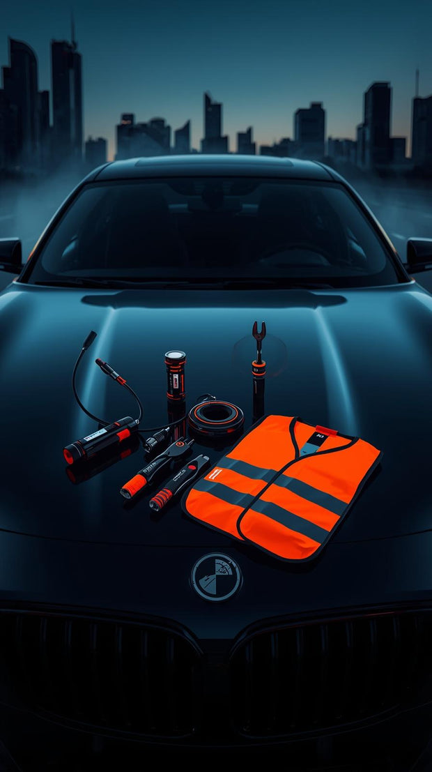 Banner image for: <h1><strong>Car Parts</strong></h1>