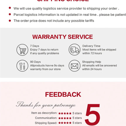 2PCS Car Rearview Mirror Rain Eyebrow Carbon Fiber Sun Visor Shade Cover Protector Clear Vision for Rain Car Mirror Accessories