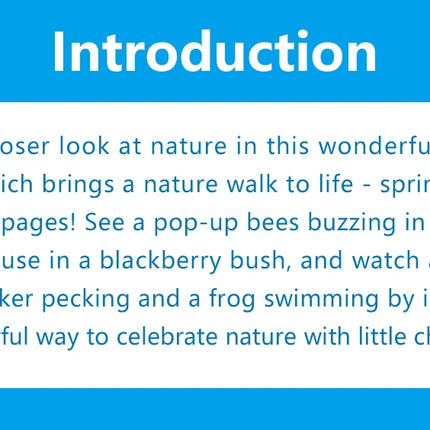 Kids Pop Up 3D Flap Picture English Books Fairy Tales Bedtime Reading Book Enlighten Learning Toys Children Gift Montessori