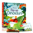 Dinosaurs