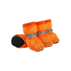 Orange / S