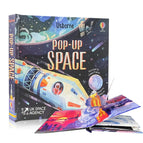 Space