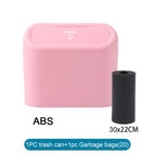 Pink 1