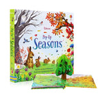 Seasons