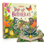 Butterfiles