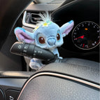 Disney-5