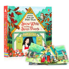 Snow White