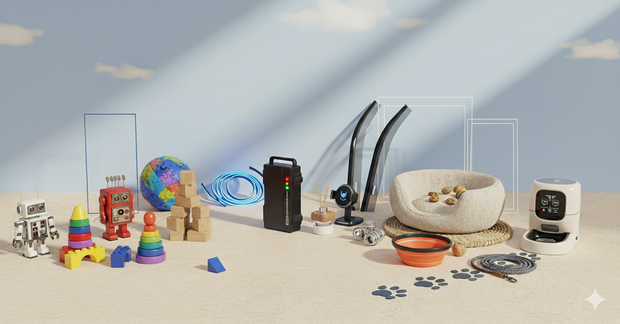 Banner image for: <h1><strong>Welcome to Shopply: Your Destination for Joyful Discoveries</strong></h1>