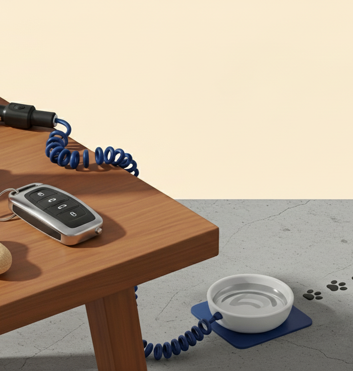 <h1>How can we help you?</h1>